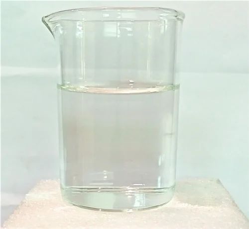 Liquid Undecylenic Acid
