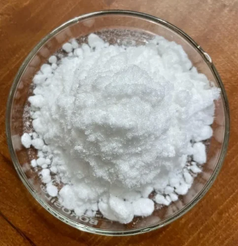 Bromo OTBN (4-Bromomethyl-2-Cyanobipheny)