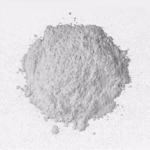 Dorzolamide Intermediate