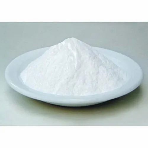 Potassium Caseinate