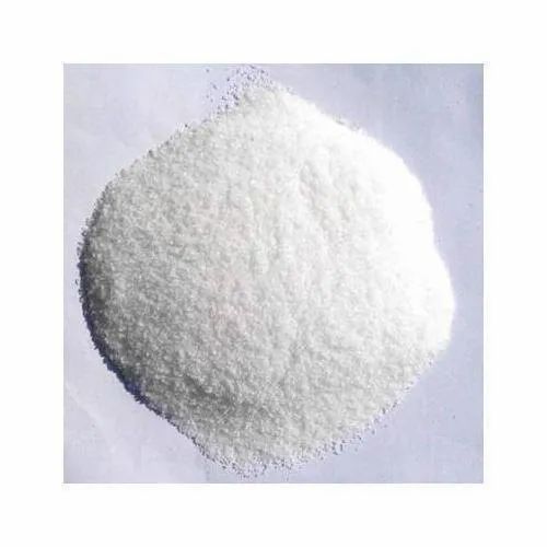 Anastrazole Intermediate
