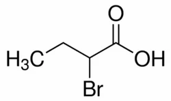 Ethyl 4-Bromobutyrate, Grade Standard: Industrial