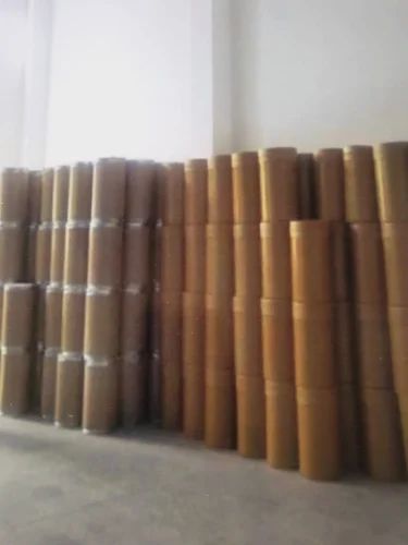 GABA Pure Powder CAS 56-12-2