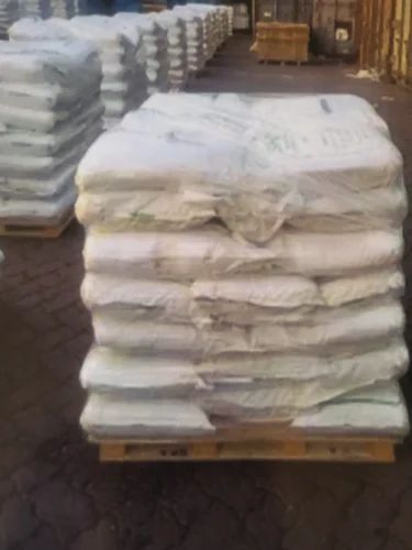 Cocoyl Chloride CAS 68187-89-3