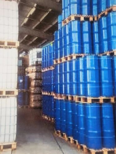 Chlorophyll A CAS 479-61-8