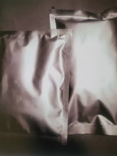 RAW Galantamine HBR (Powder) API