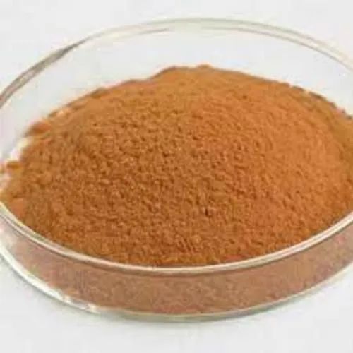 Four Hydroxy Carbazole