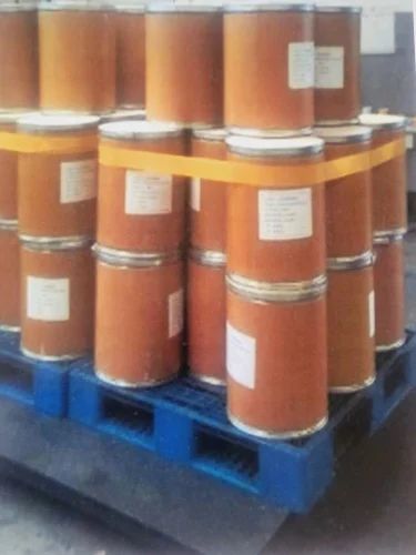 Cefazedone Powder Cefoxitin Intermediates