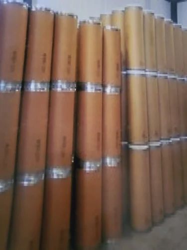 Isovanillin Powder Galantamine Intermediate