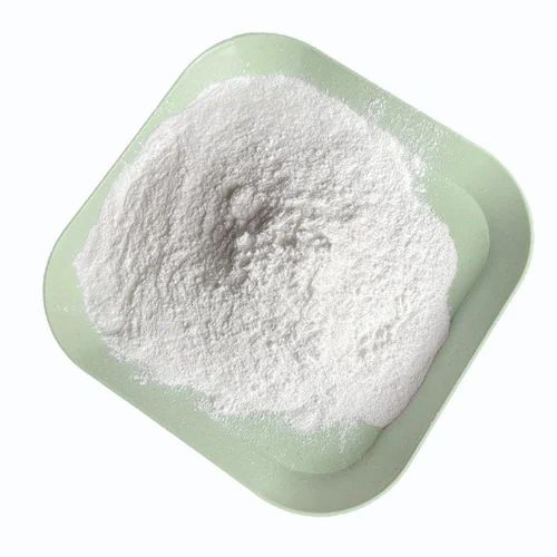 Thiosalicylic Acid Powder