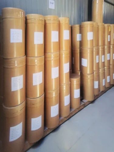4-Bromo-2-chlorobenzonitrile CAS 154607-01-9
