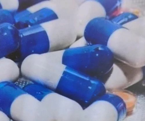 Hydroxy Carbazole, 5kg