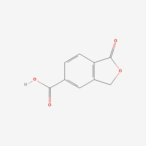 5 Carboxy Phthalide