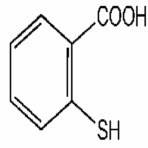 Thiosalicylic acid