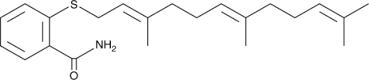 Thiosalicylic Acid