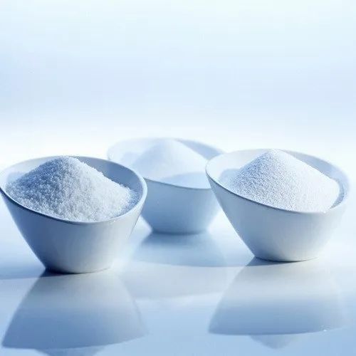 Pharmaceutical Intermediates