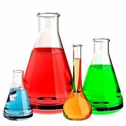 Acridine Yellow G
