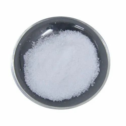 Glucosamine Hydrochloride ., Packaging Size: 125 Gram