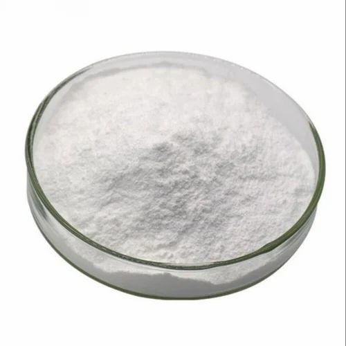 99% Bupivacaine Hydrochloride Powder