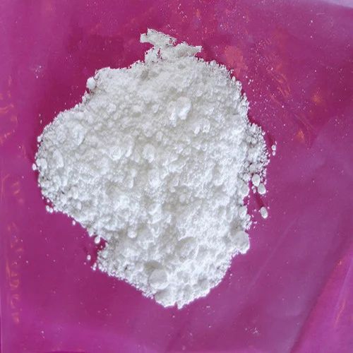 Methenolone Enanthate Powder Steroid