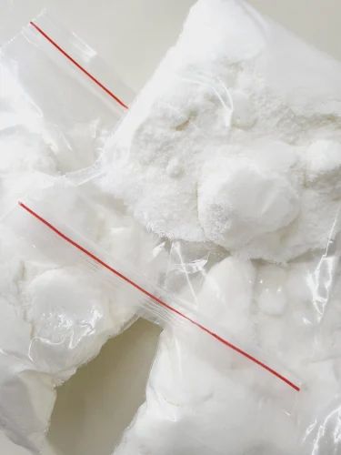Methenolone Acetate Powder Steroid