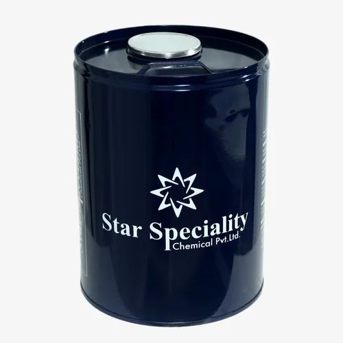 Heat Resistance Paint up to 600 deg C, 4 Ltr,20 Ltr