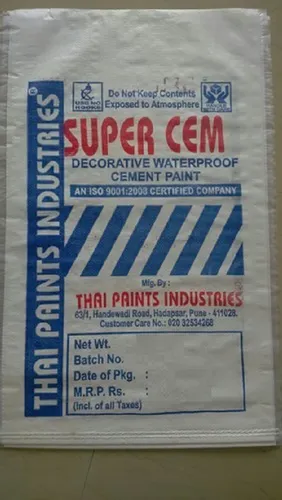 1kg Super Cem Waterproof Cement Paint