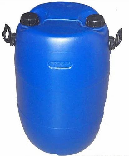 Concrete Retarder