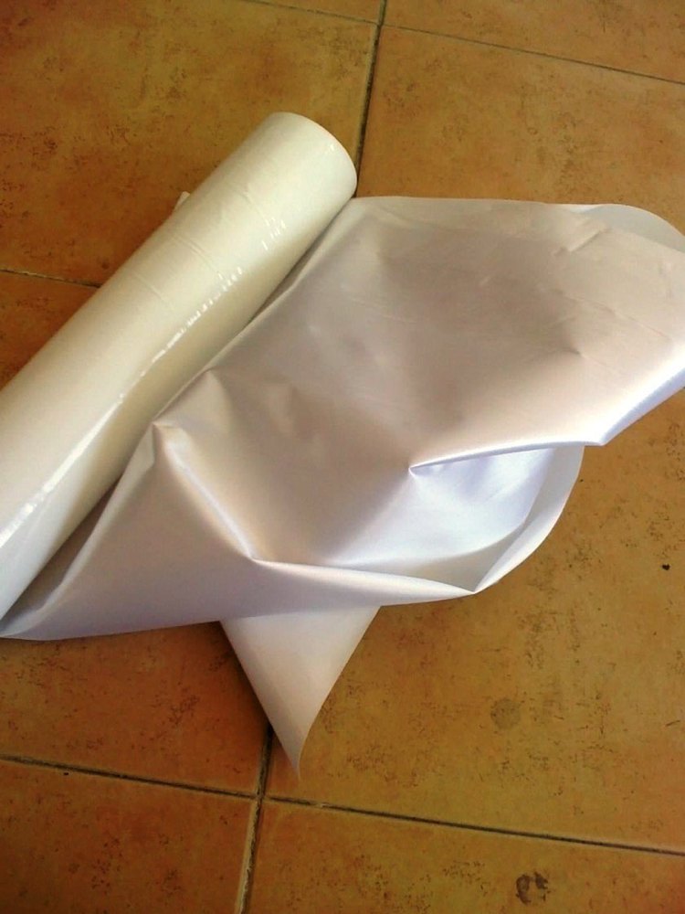 Hot Melt Adhesive Coating