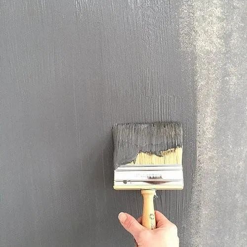 Waterproofing Cement Paint, Bucket