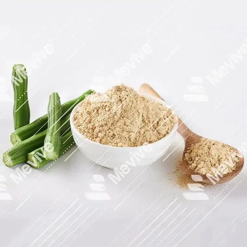 Dehydrated Drum Stick Powder, 5 kg