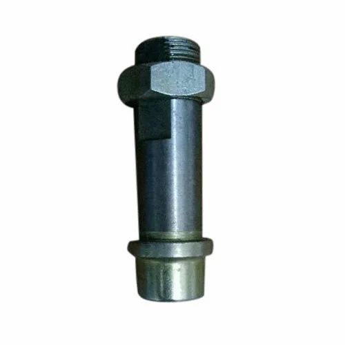 Pabby Industries Bike Half Axle, Usage/Application: Bikes