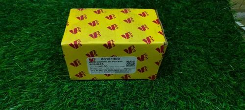 Hero Hf Deluxe V23 Motorcycle Engine Molding