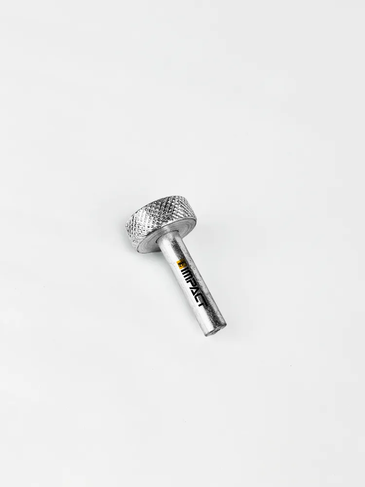 Tappet Adjuster Bolt Type