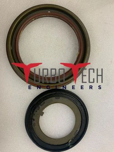 Oil Seal A4009880570 Bharat Benz, OEM