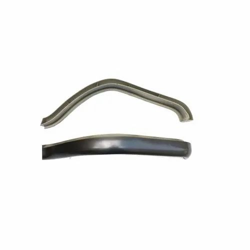 Front Fenders Plastic Wheel Arch, for Automobile Industry