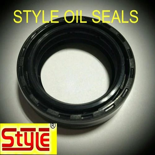 Rubber Bike Oil Seal