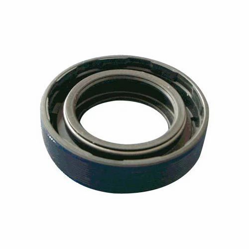 Rubber Oil Seal