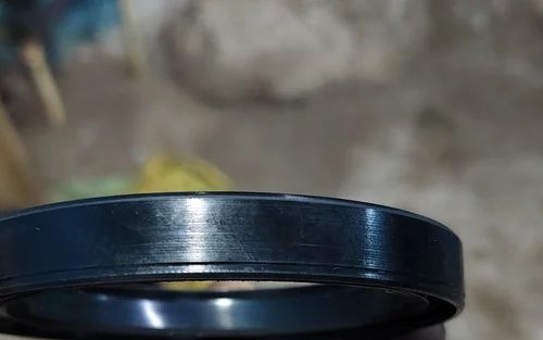 Automotive Oil Seals, Material: NBR