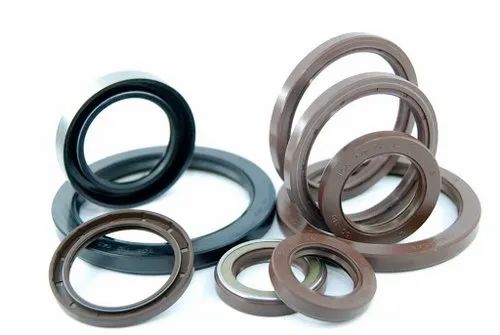 Automotive Oil Seal, For Auotomotive