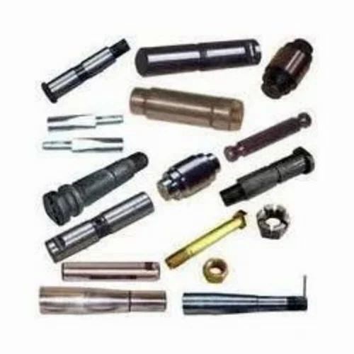 Industrial Automotive Pins