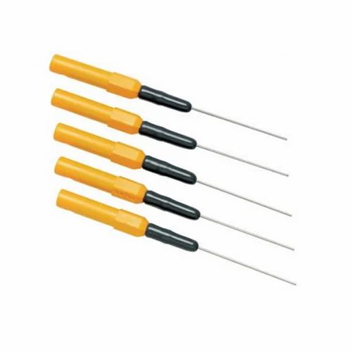 BMW Fluke TP40 Automotive Back Probe Pins (five), For Industrial