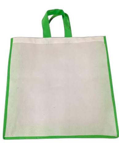 100 GSM Non-Woven Bags
