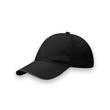Men's Cap