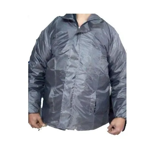 Windcheater