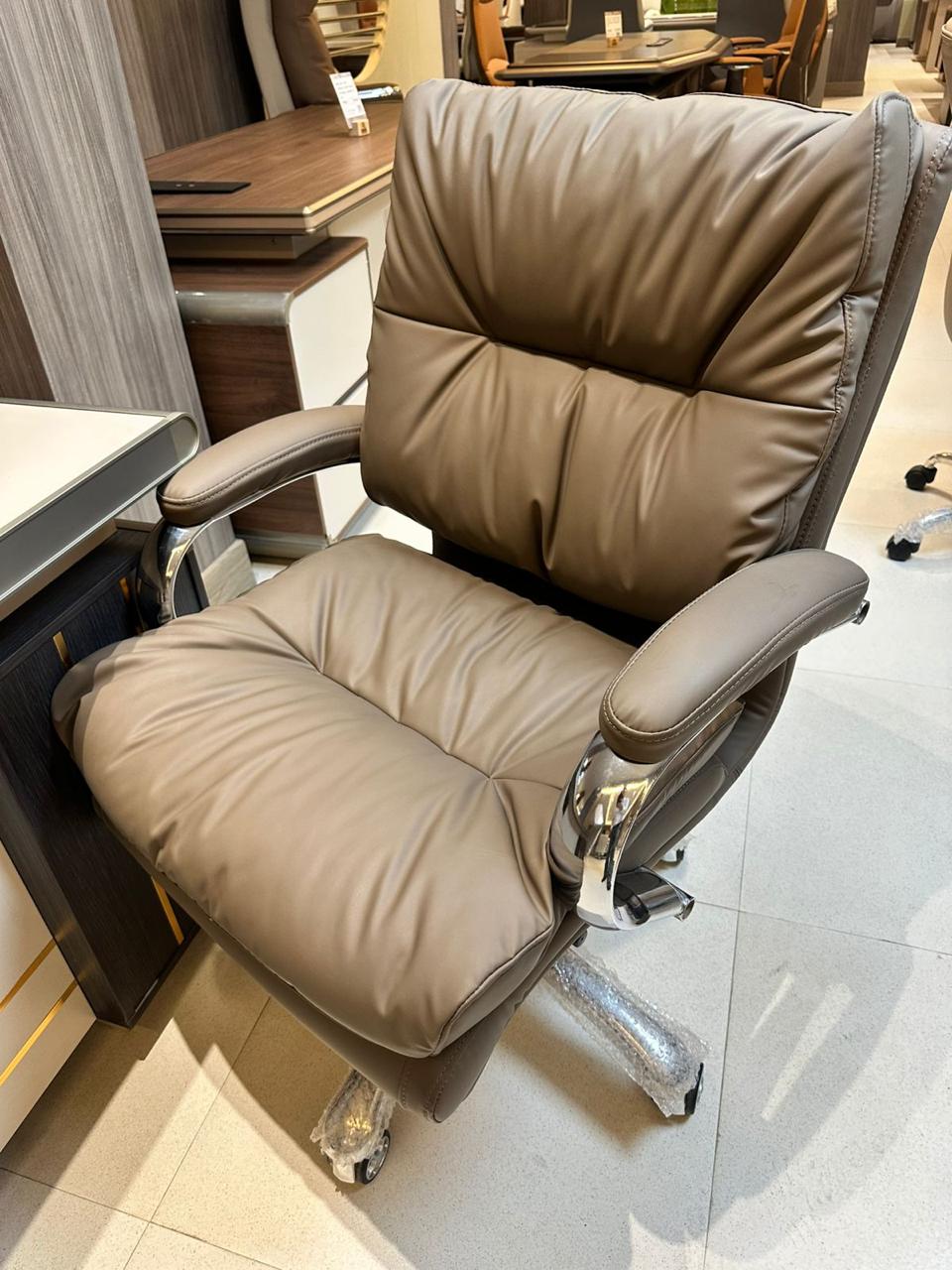 Executive Chairs