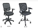 Matrix Chairs