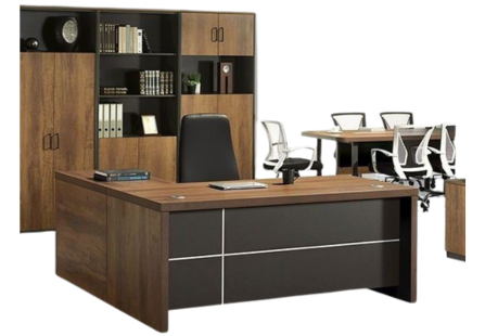 Office Table