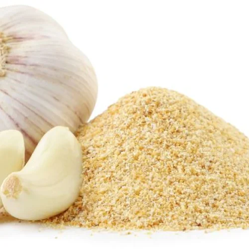 Garlic Powder 