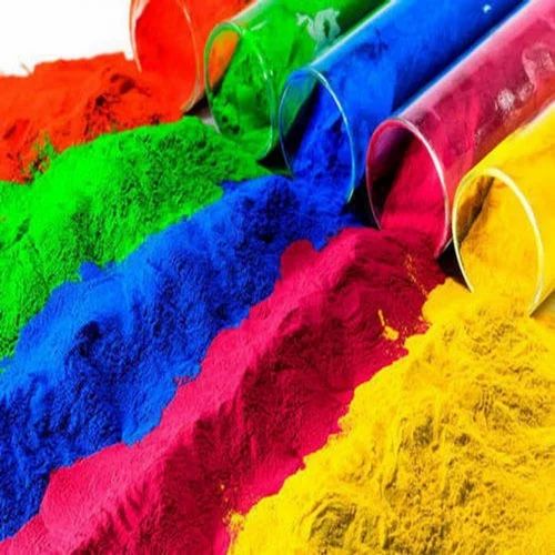 Dyes Manufacturer In India